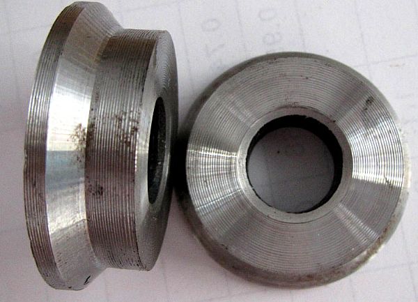 秦皇岛网架封板